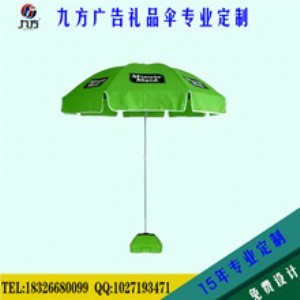 ṩ돽1.8mĽǴV?zhn)V̫ꖂꖂȫֱN