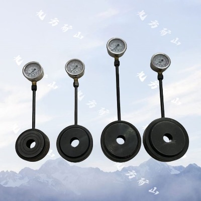 ymcz-300V^Uy(c)Ӌ(j)