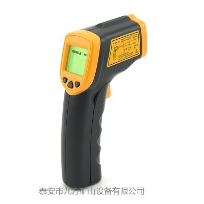 MST-60Vüty؃xa(chn)S