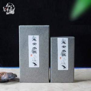 BTŌm퍻ݰˮa(chn)S rl(f)
