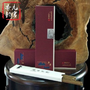 BTŌmU辀Pr(ji) 㾀a(chn)l(f)