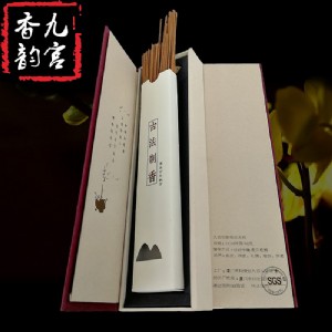ŌmB(yng)mȻa(chn)Sl(f)r