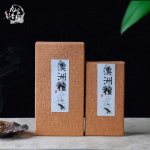 BTŌm퍰̴Pr l(f)a(chn)S