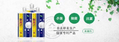 pMpЩ(yu)
