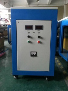 ֱ(wn)Դ15V800A_P(gun)Դ