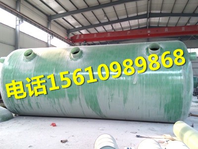 []h(hun)S100䓻Sr(yu)