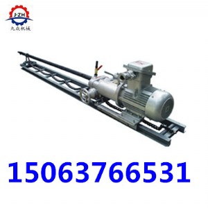 5.5kw̽ˮ@C