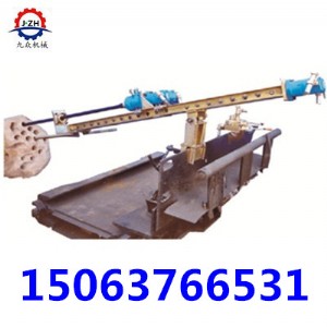 zdy250sҺrʯ@C(j)