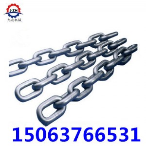 22*86Vøߏ(qing)ȈAh(hun)朗l