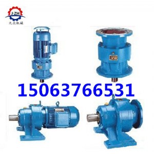 bwd18-23-2.2kw[pٙC