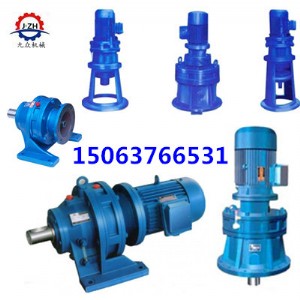 bld3-59-2.2kw[pٙC
