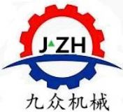 (j)оűC(j)еI(y)O(sh)޹˾
