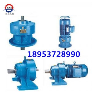 bwy27-29-11kw[pٙC