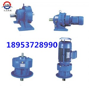 xwd5-87-3kw[݆pٙC