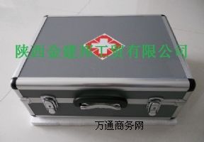 Cͼr(ji)