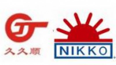 nikkoһ----þ޹˾