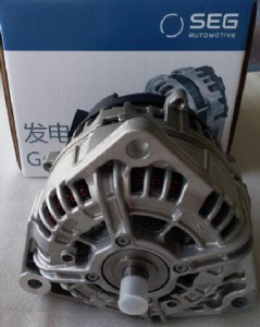 8600585YOM457l(f)늙C(j)