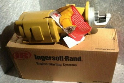Ӣmingersoll rand(dng)R_(d) air sta
