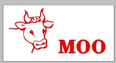 mooķW՞VCVVþ혹(yng)