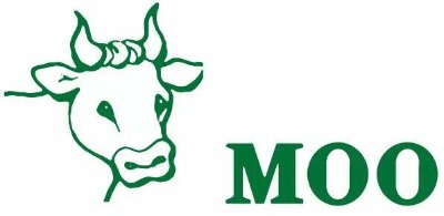 mooķWVD(zhun)(ni)N(xio)