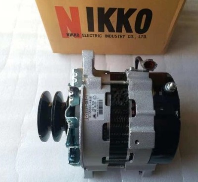 0-35000-4868ʮ4le2l(f)늙C(j)