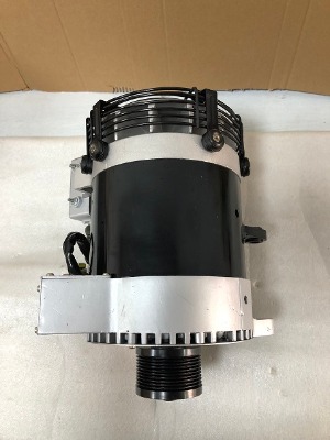 4086503˹qsk60l(f)늙C