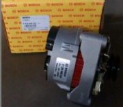 3701010a52dİl(f)늙C(j)