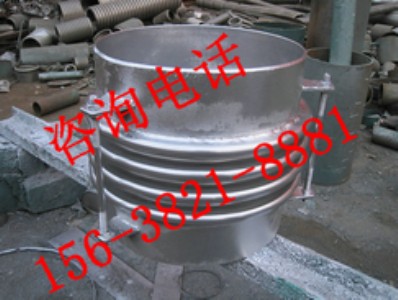 dss304n(bio)͸gP˷׹ܰȫɿ