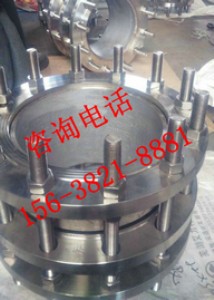 Isus316ln(bio)͸ߜزPܵa(b)F(xin)؛N