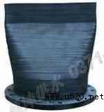 DN800ƷmʽֱySr(ji)