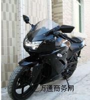 ZX250RСۃr(ji)1800Ԫ