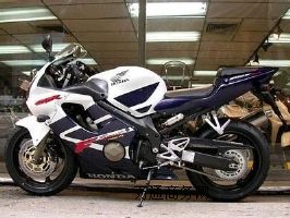 ȫԭbMڱCBR400RRr2500Ԫ