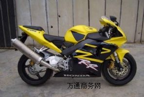 uM(jn)Ħ܇CBR250RRr(ji)2000Ԫ