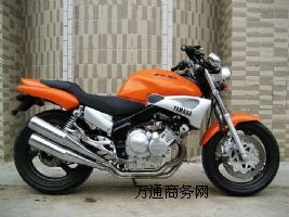 R250r(ji)1800Ԫ