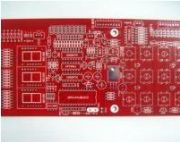 (yng)PCB··(D)