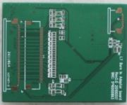 (yng)PCB·PCB·