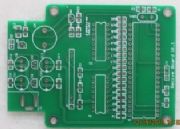 (yng)pcbӼ(chung)Ƽd