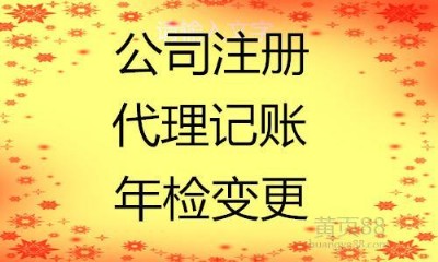 ɶAw(zh)ʳƷSɴk