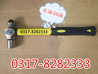 P䓈A^NQN