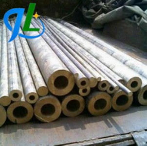  qsn8-0.3ߏ(qing)a~