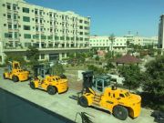 20܇a(chn) Aعb20܇