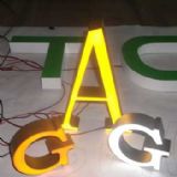 ؑcVl(f)