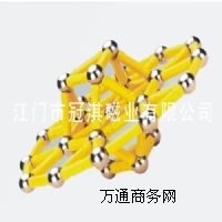 SֱNY(ji)SFF z \(qing) ճY(ji)SF