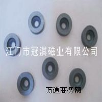 SF zŴF \F