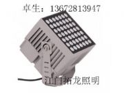 (yng)LED 36W/112W/98W¿Ͷ