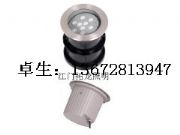 (yng)LEDD(zhun)ǵLED9W/18W