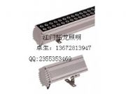 ¿LEDϴ36W/^ϴp72W120Wϴ
