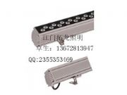 ¿LED36W/^ϴ72W/120Wϴ