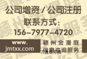 Mݴӛ~(hu)Ӌ(j)M(fi)