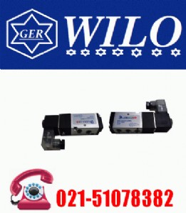 M(jn)ڶλͨ늴ywilo-25ϵ